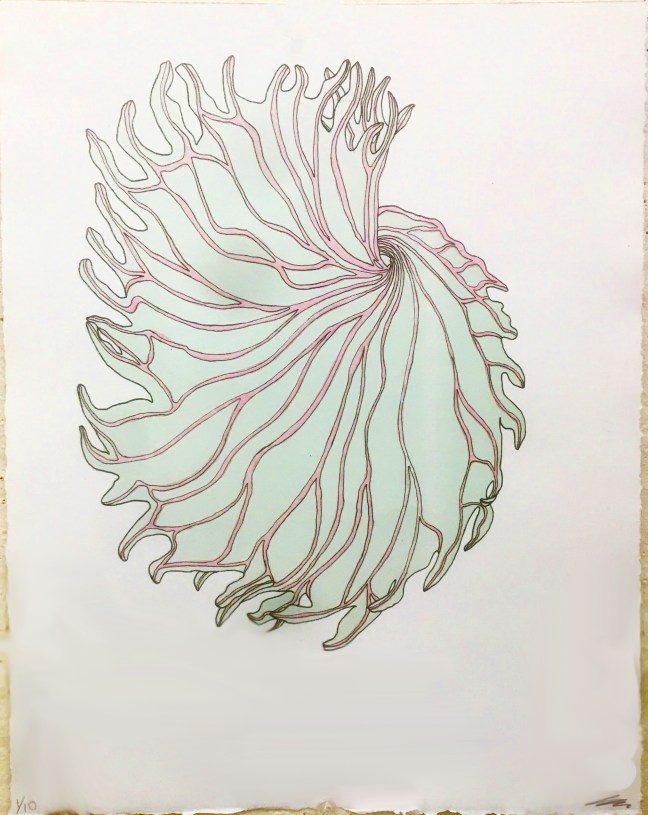 leaf_litho
